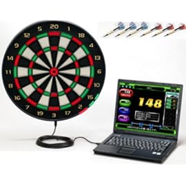 PC-DARTS