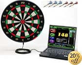 PC-DARTS