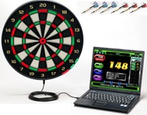 PC-DARTS