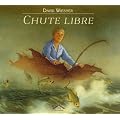 Chute Libre