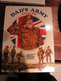 DAD'S ARMY ANNUAL 1978