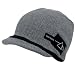 Pink Floyd - Dark Side Visor Beanie
