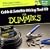 Paladin Tools 77002 Cable and Satellite Wiring Kit for Dummies