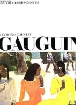Gauguin