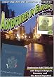 Adventures in Europe  Vol 1 Destination Amsterdam with stops in Belgium, Germany and Czech Republic