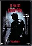 Carlito`s Way Collector`s Edition - Land of the Lost Movie Cash