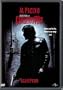 Carlito's Way Collector's Edition - Land of the Lost Movie Cash
