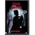 Carlito's Way Collector's Edition - Land of the Lost Movie Cash