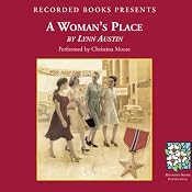 A Woman's Place | [Lynn Austin]