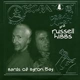 Bards of Byron Bay