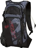 Fox Men's Oasis Hydration Pack