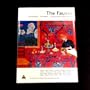 The Fauves (The Library of great art movements)