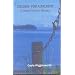 Kindle books by Gayle Wigglesworth and other good reads