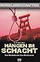 H�ngen im Schacht: Das Mordsbrevier f�r's Mordsrevier