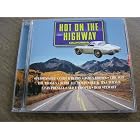 Hot on the Highway California by Dale Hawkins, The Tremelous, Alice Cooper, The Troggs, and Steppenwolf