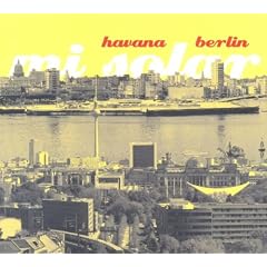 Havana Berlin