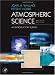 Atmospheric Science, Volume 92, Second Edition: An Introductory Survey (International Geophysics)でAmazonアフィリエイトツール