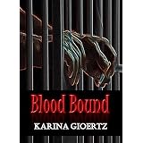 Blood Bound