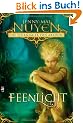 Die Sturmj�ger von Aradon - Feenlicht: Band 1