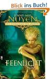 Die Sturmj�ger von Aradon - Feenlicht: Band 1