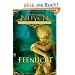 Die Sturmj�ger von Aradon - Feenlicht: Band 1