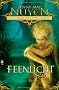 Die Sturmj�ger von Aradon - Feenlicht: Band 1
