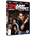 21 Jump Street - Season 1 [DVD]