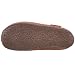 Giesswein Women's Somo Slipper image 4