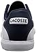 Lacoste Men's Graduate Sneaker