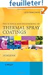 The Science and Engineering of Therma...