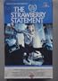 Strawberry Statement [VHS]
