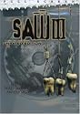Saw III - Unrated (Full Screen Edition)