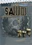Saw III (Unrated Full Screen Edition)