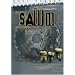 Saw III - Unrated (Full Screen Edition)