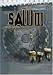 Search : Saw III - Unrated (Full Screen Edition)