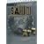Saw III - Unrated (Full Screen Edition)