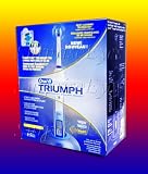 Oral-B Triumph Professional Care 9450 Deluxe Version Power Toothbrush