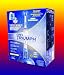 Oral-B Triumph Professional Care 9400 Power Toothbrush