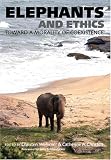 Search : Elephants and Ethics: Toward a Morality of Coexistence