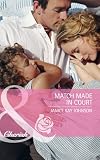 Match Made in Court