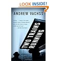 Two Trains Running (Vintage Crime/Black Lizard)