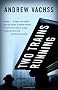 Two Trains Running (Vintage Crime/Black Lizard)