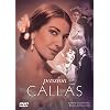 Passion Callas