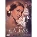 Passion Callas