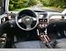 SUBARU FORESTER 2009-UP Interior Wood Dash Trim Kit 22pcs