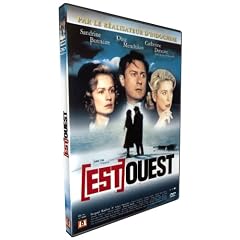 Est-ouest