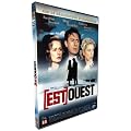 Est-ouest