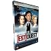 Est-ouest