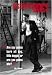 Poster Reservoir Dogs Mr. Blonde Kultfilm Quentin Tarantino
