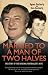 Book Married to a Man of Two Halves: The Story of the Original Footballer's Wife